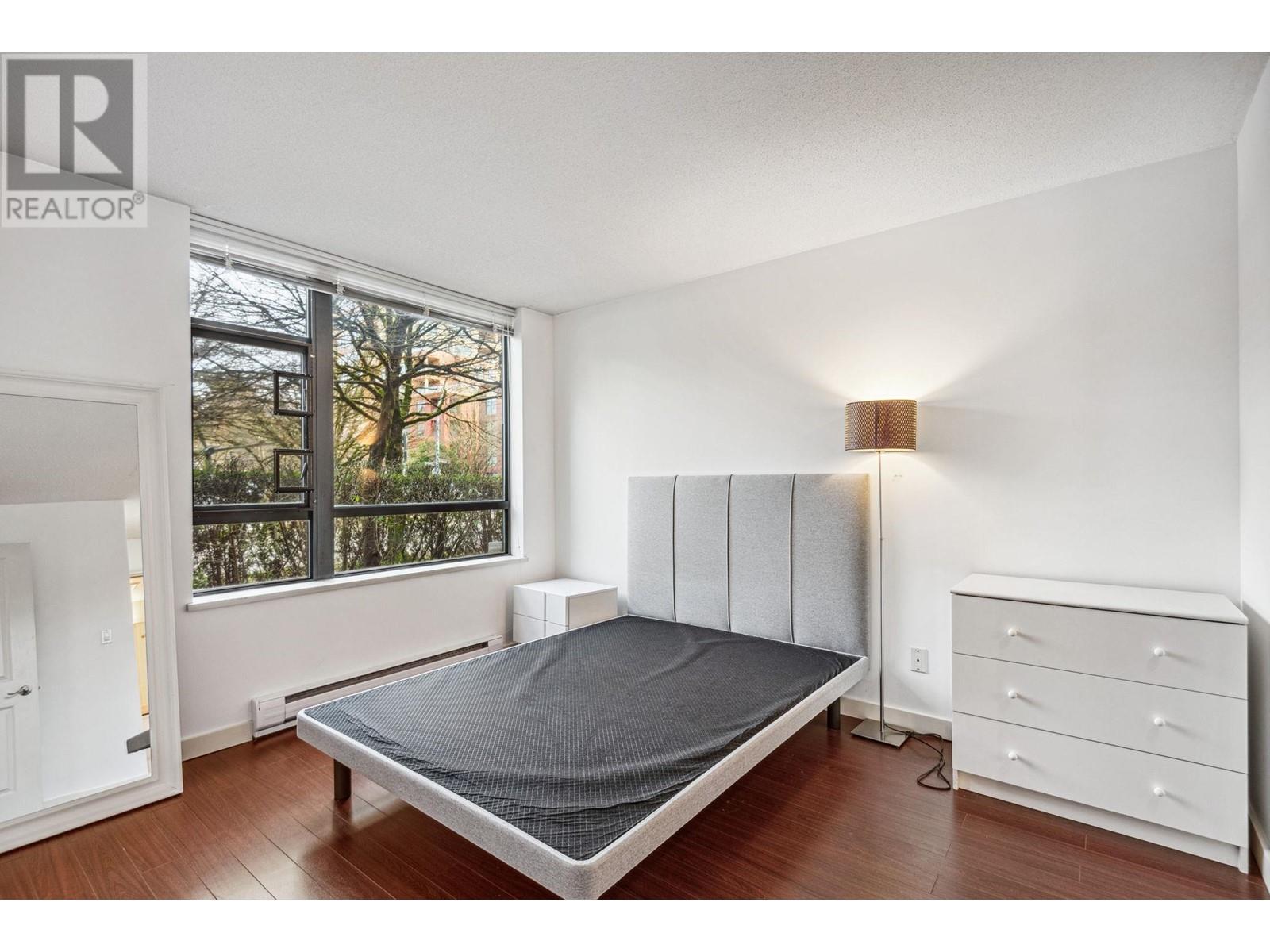 109 3520 Crowley Drive, Vancouver, British Columbia  V5R 6G9 - Photo 13 - R2960548