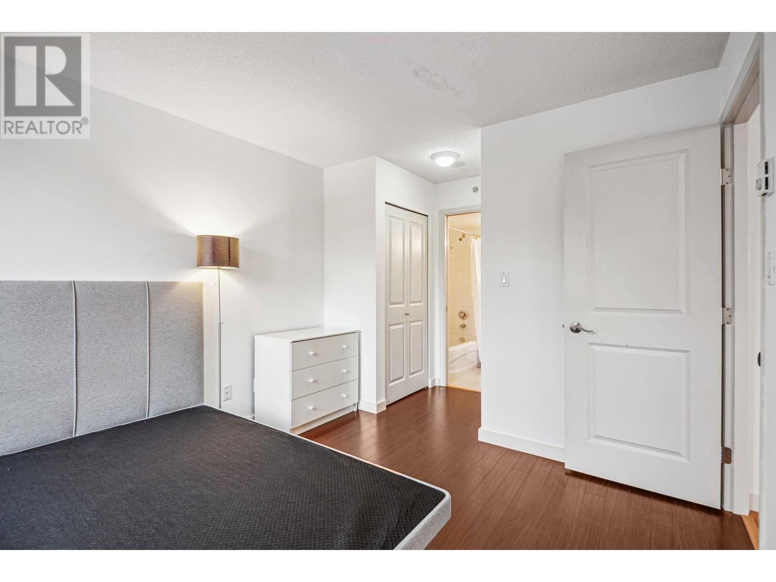 109 3520 Crowley Drive, Vancouver, British Columbia  V5R 6G9 - Photo 15 - R2960548