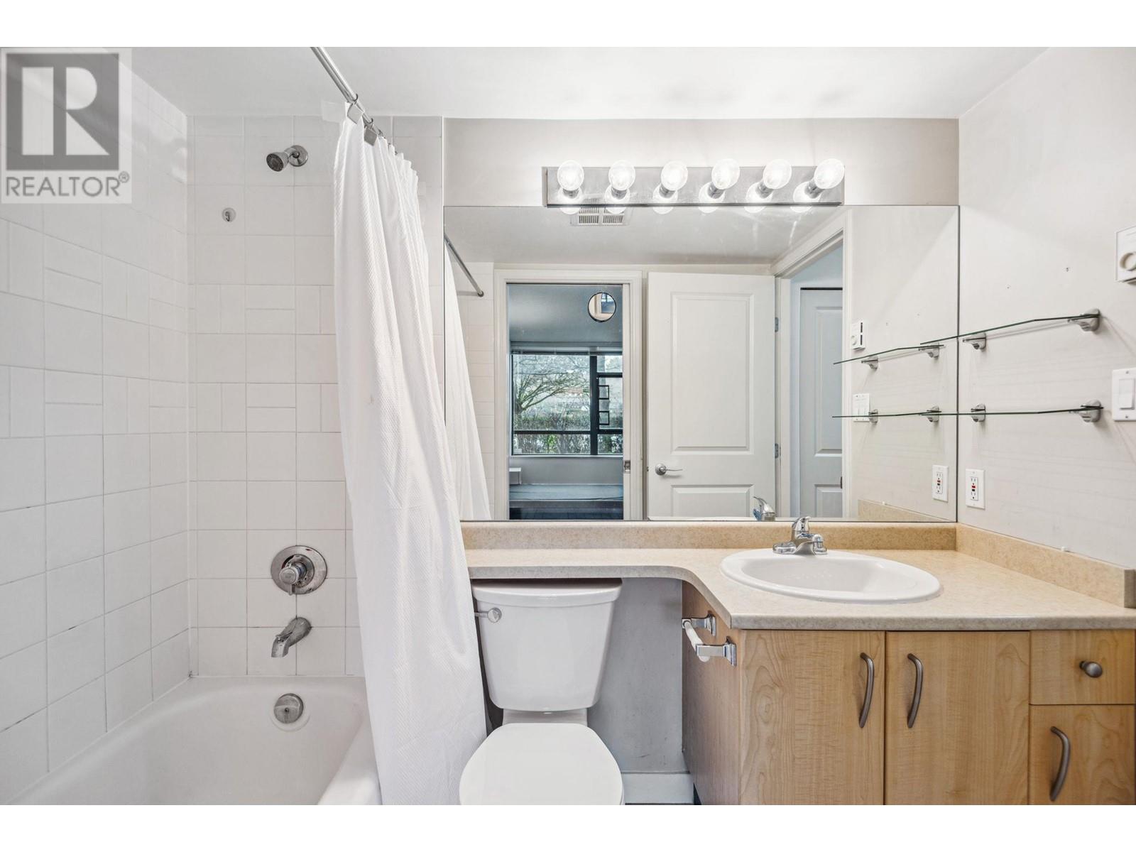 109 3520 Crowley Drive, Vancouver, British Columbia  V5R 6G9 - Photo 16 - R2960548