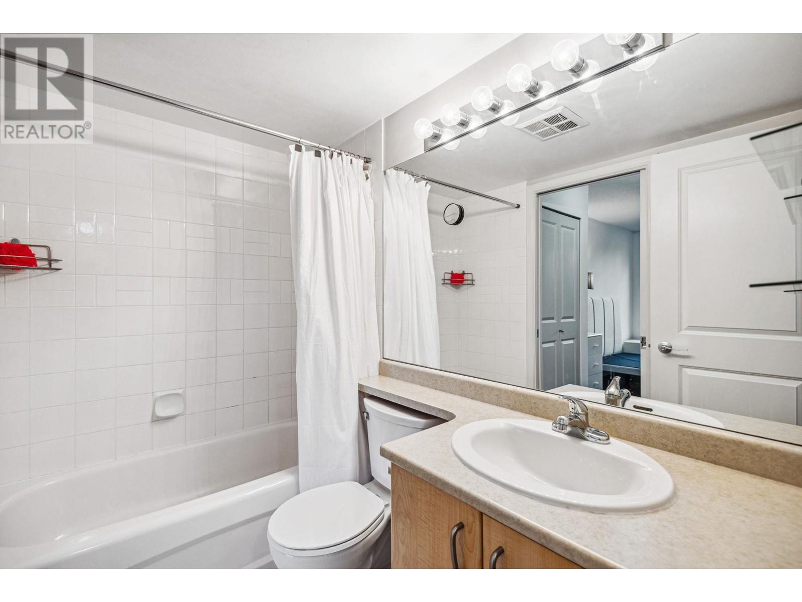 109 3520 Crowley Drive, Vancouver, British Columbia  V5R 6G9 - Photo 17 - R2960548