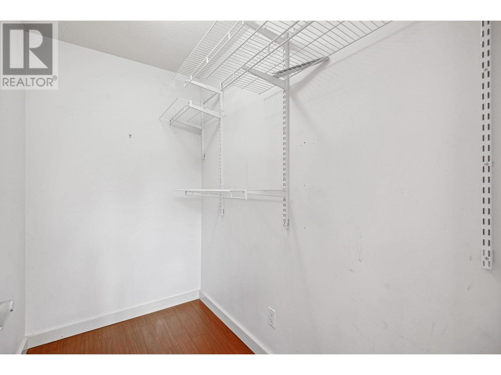 109 3520 Crowley Drive, Vancouver, British Columbia  V5R 6G9 - Photo 18 - R2960548