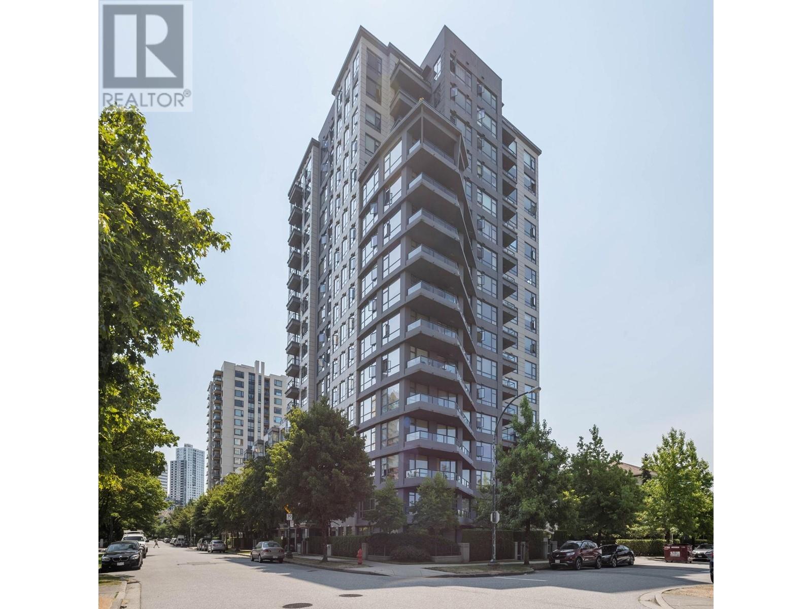 109 3520 Crowley Drive, Vancouver, British Columbia  V5R 6G9 - Photo 19 - R2960548