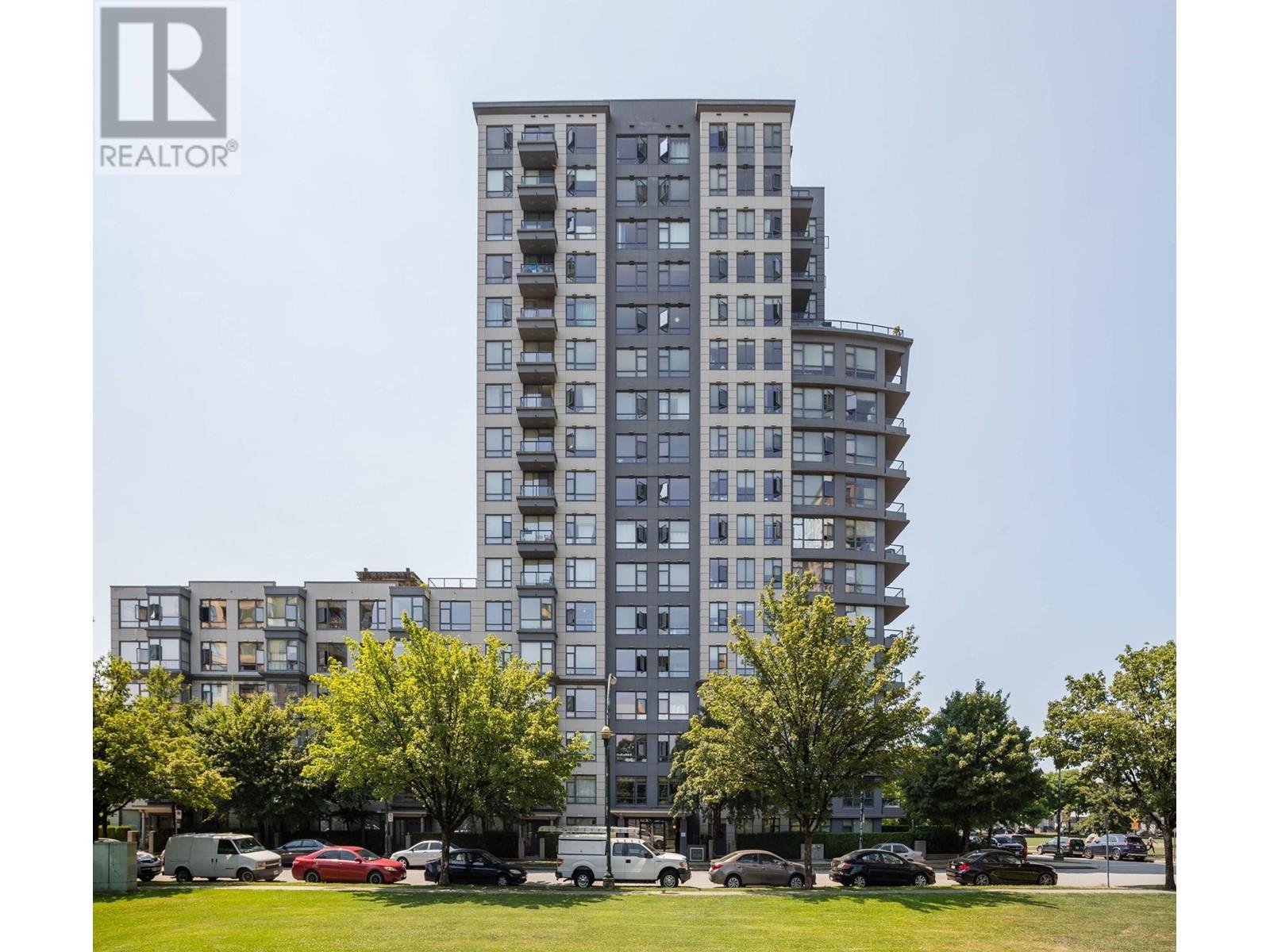 109 3520 Crowley Drive, Vancouver, British Columbia  V5R 6G9 - Photo 21 - R2960548