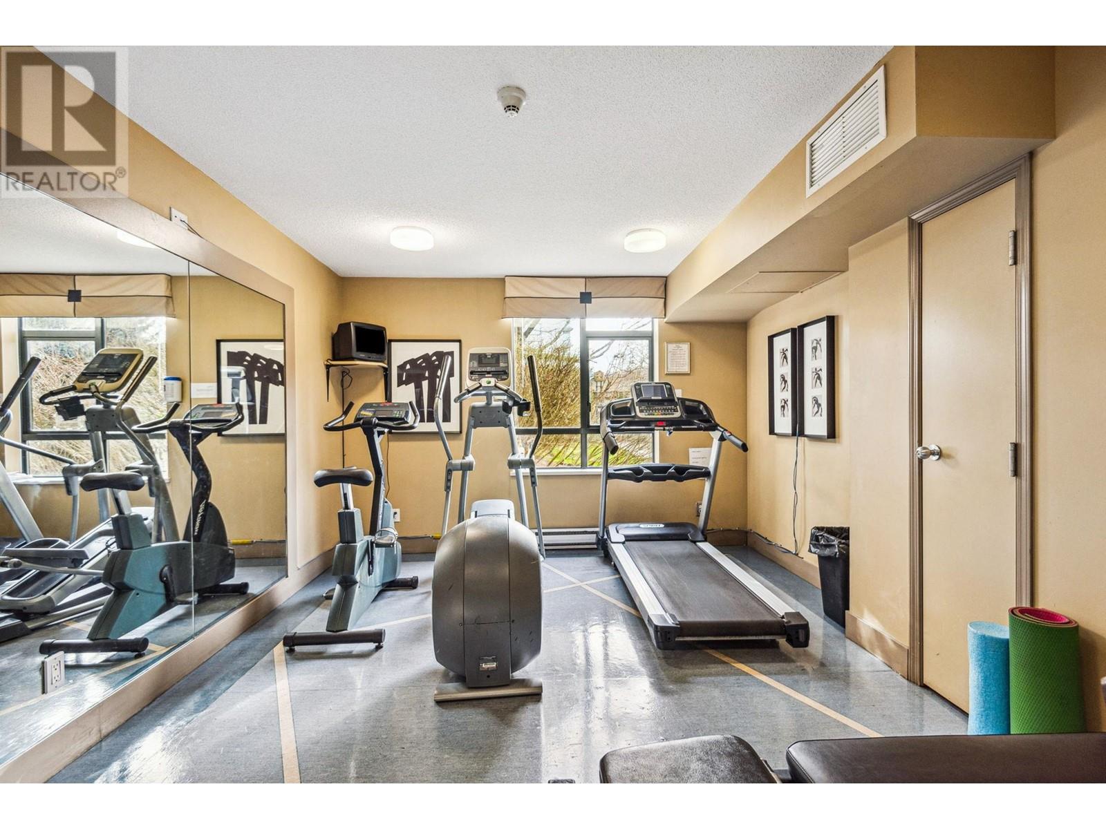 109 3520 Crowley Drive, Vancouver, British Columbia  V5R 6G9 - Photo 23 - R2960548