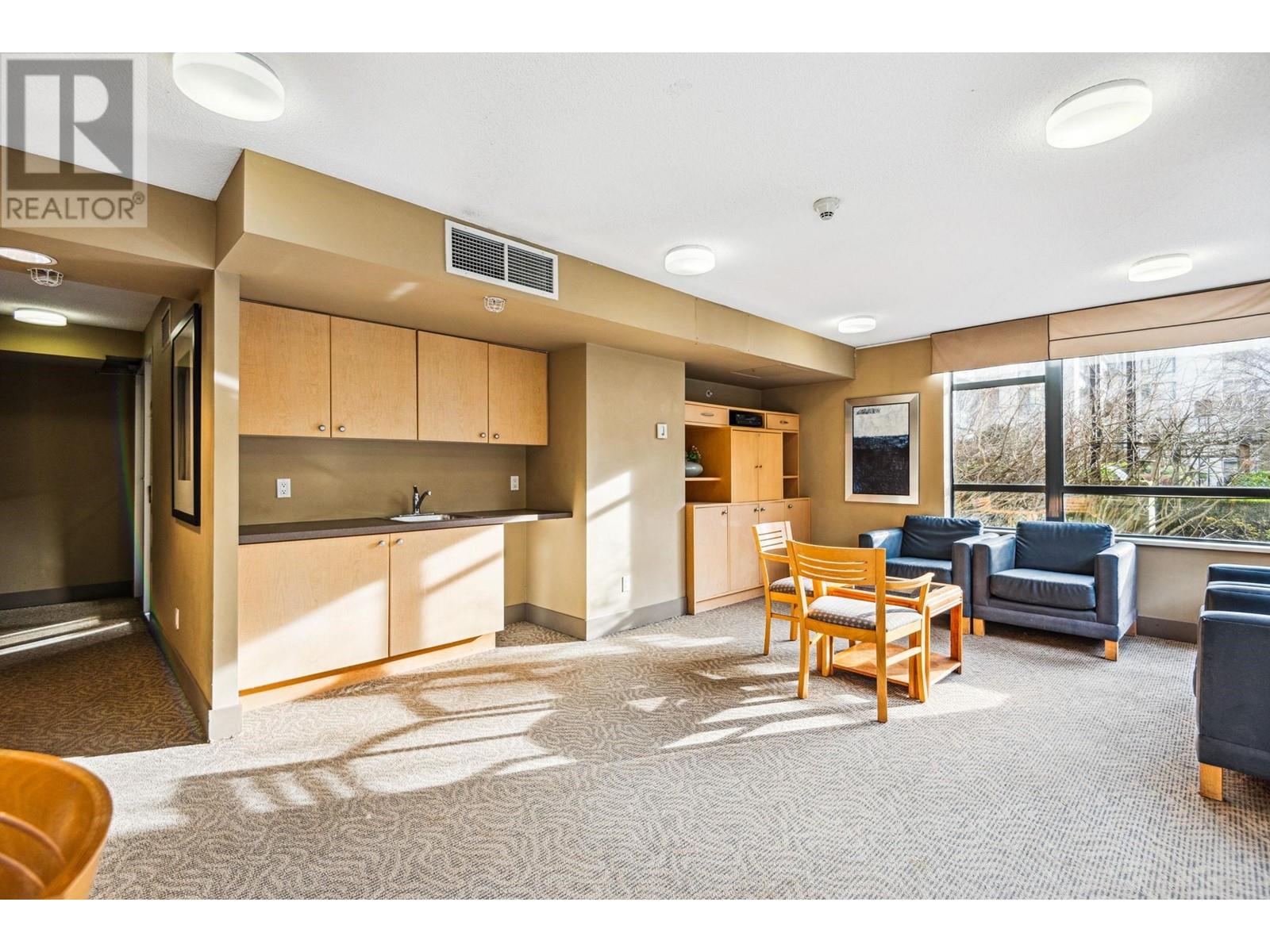 109 3520 Crowley Drive, Vancouver, British Columbia  V5R 6G9 - Photo 25 - R2960548