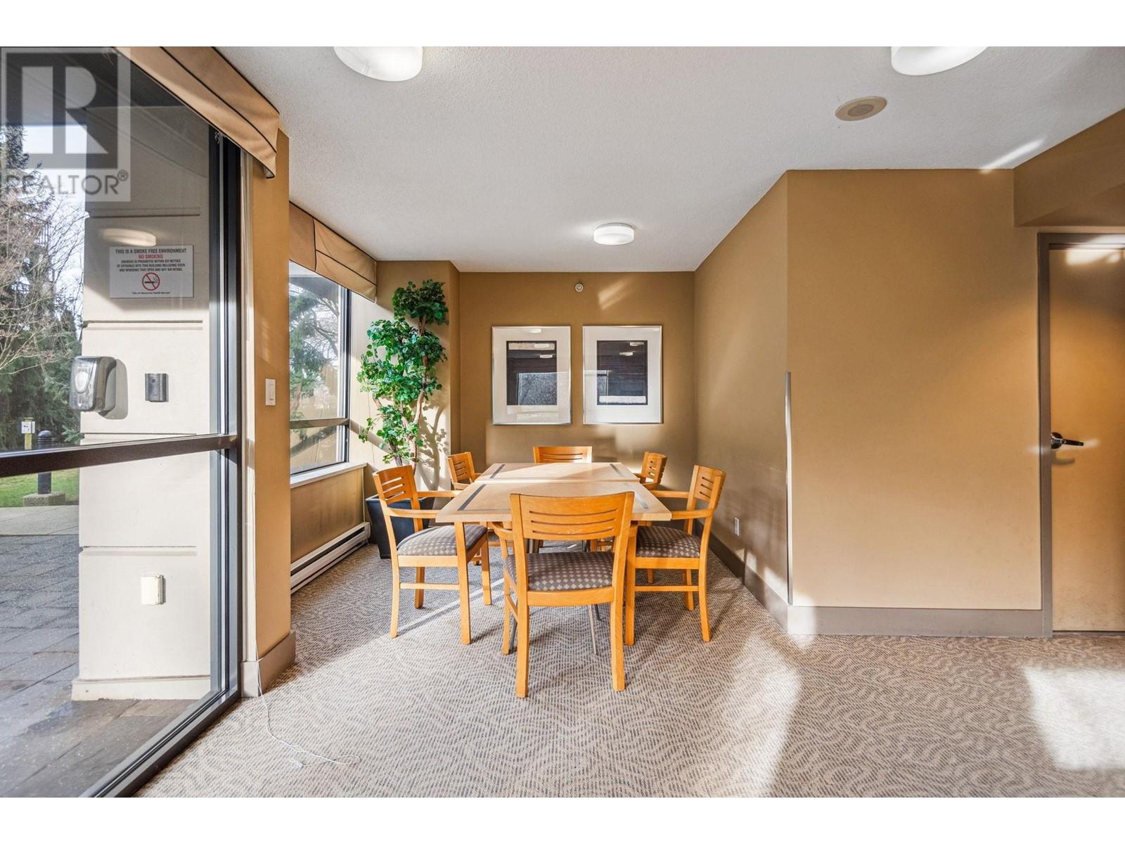 109 3520 Crowley Drive, Vancouver, British Columbia  V5R 6G9 - Photo 26 - R2960548