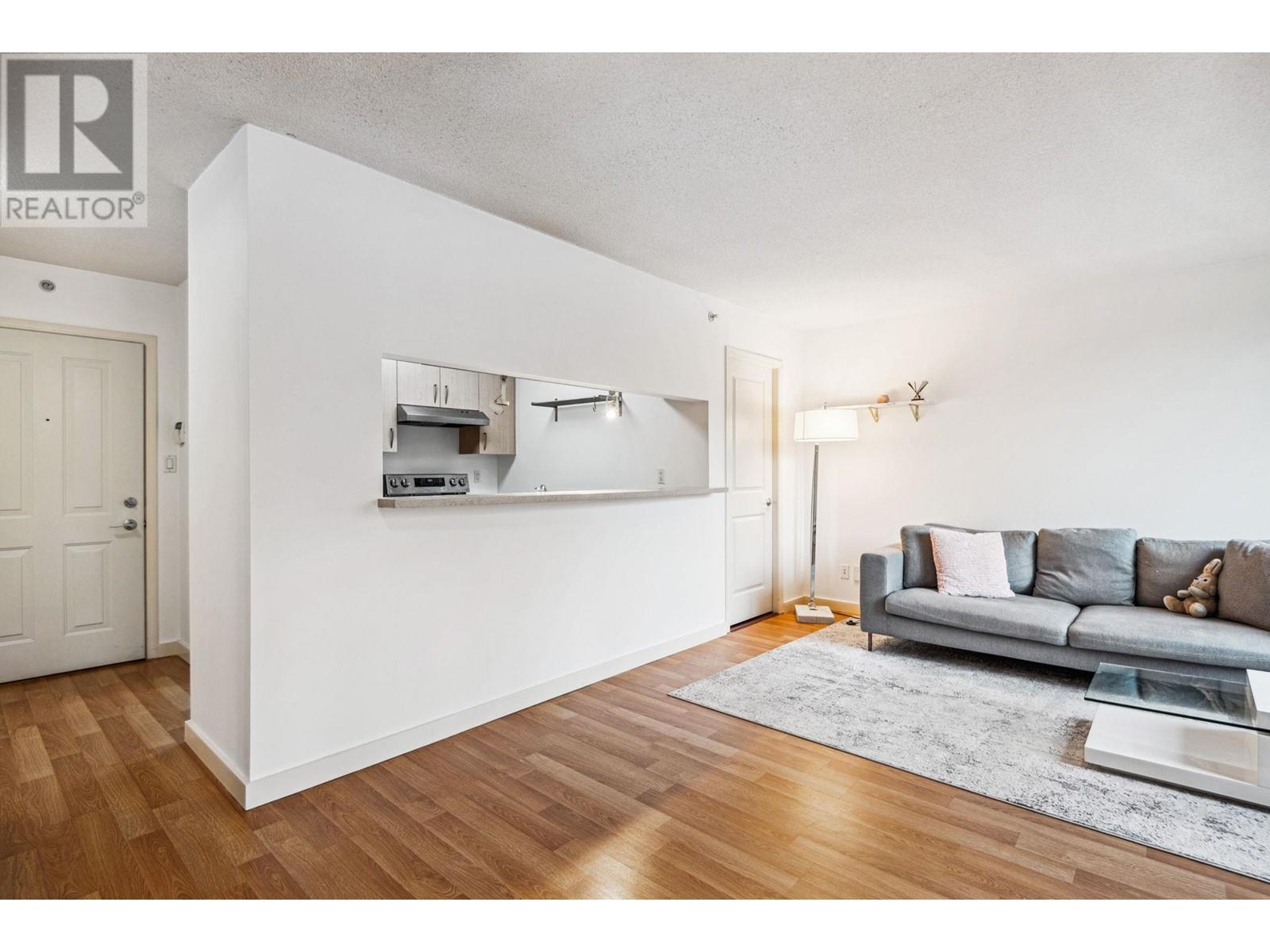 109 3520 Crowley Drive, Vancouver, British Columbia  V5R 6G9 - Photo 6 - R2960548