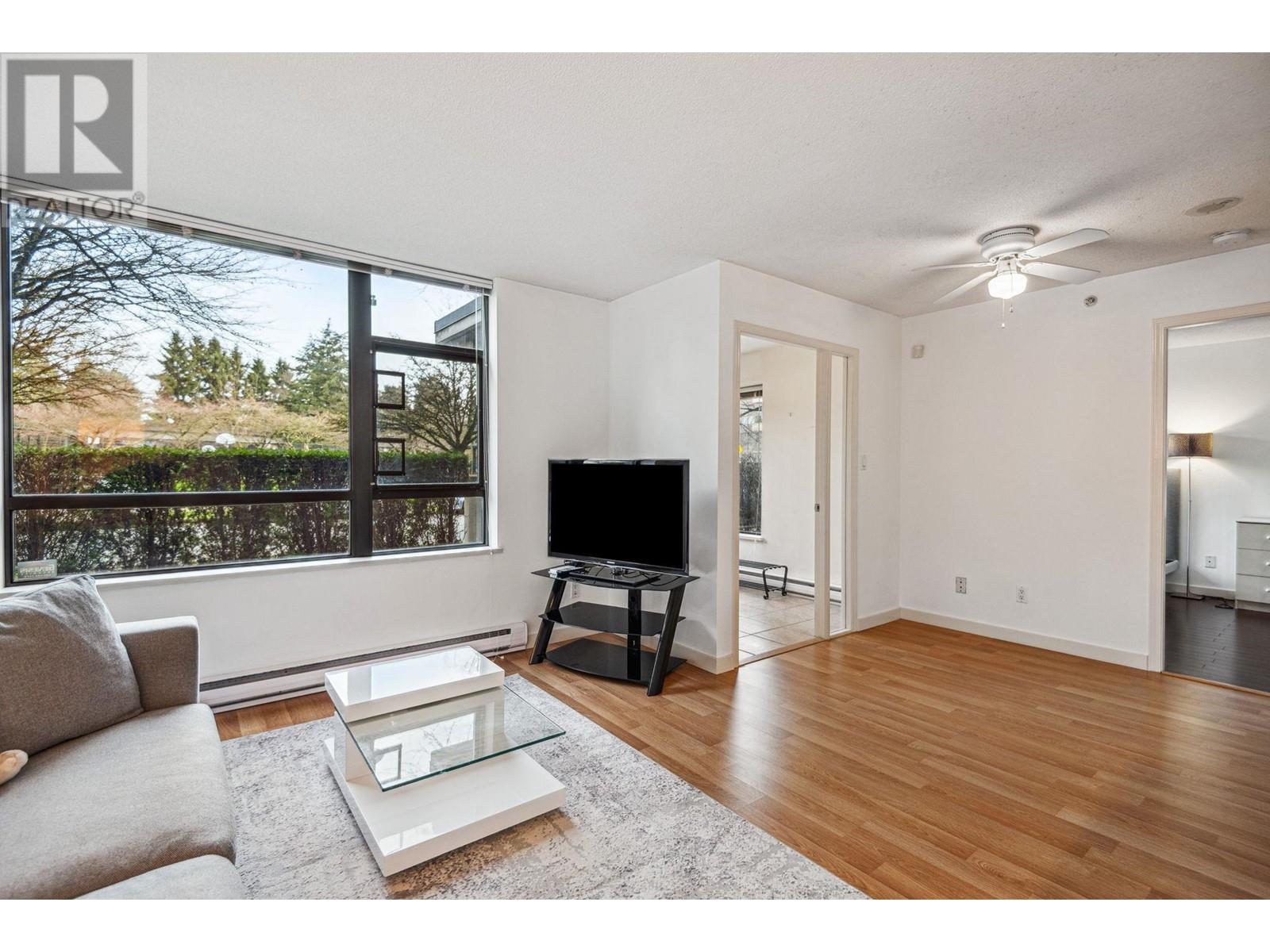 109 3520 Crowley Drive, Vancouver, British Columbia  V5R 6G9 - Photo 7 - R2960548