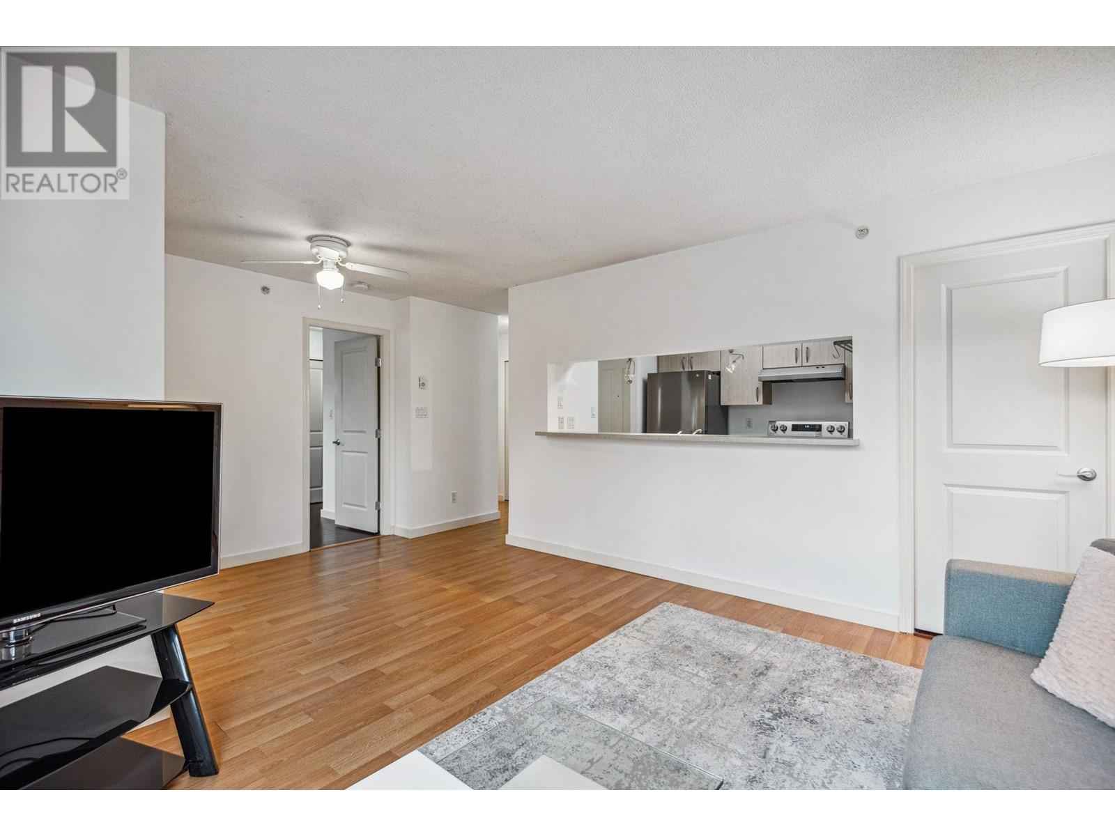 109 3520 Crowley Drive, Vancouver, British Columbia  V5R 6G9 - Photo 8 - R2960548