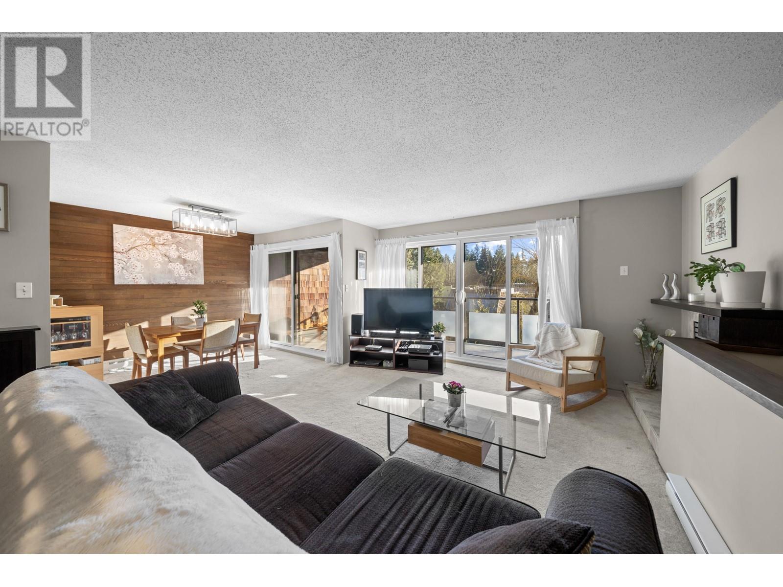 4167 BRIDGEWATER CRESCENT