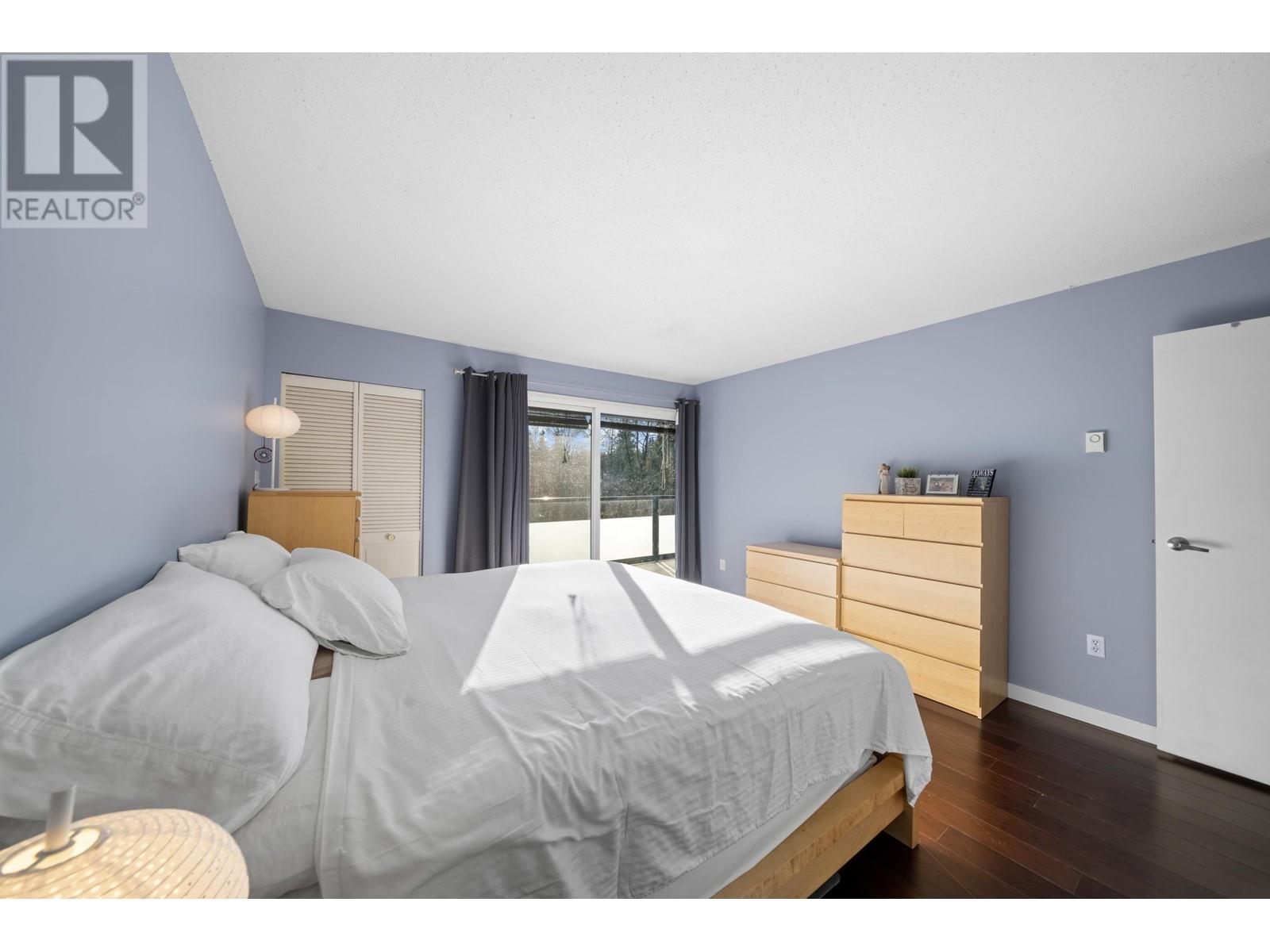 4167 BRIDGEWATER CRESCENT