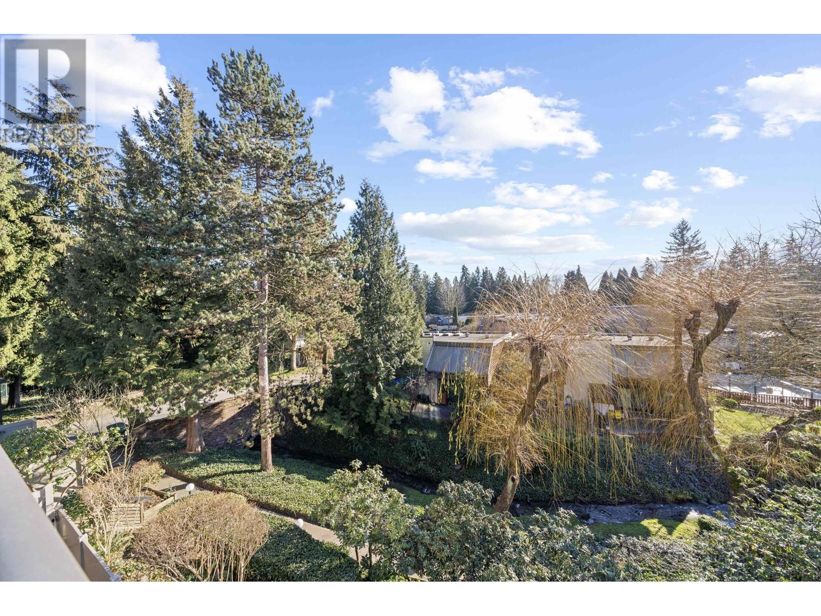 4167 BRIDGEWATER CRESCENT