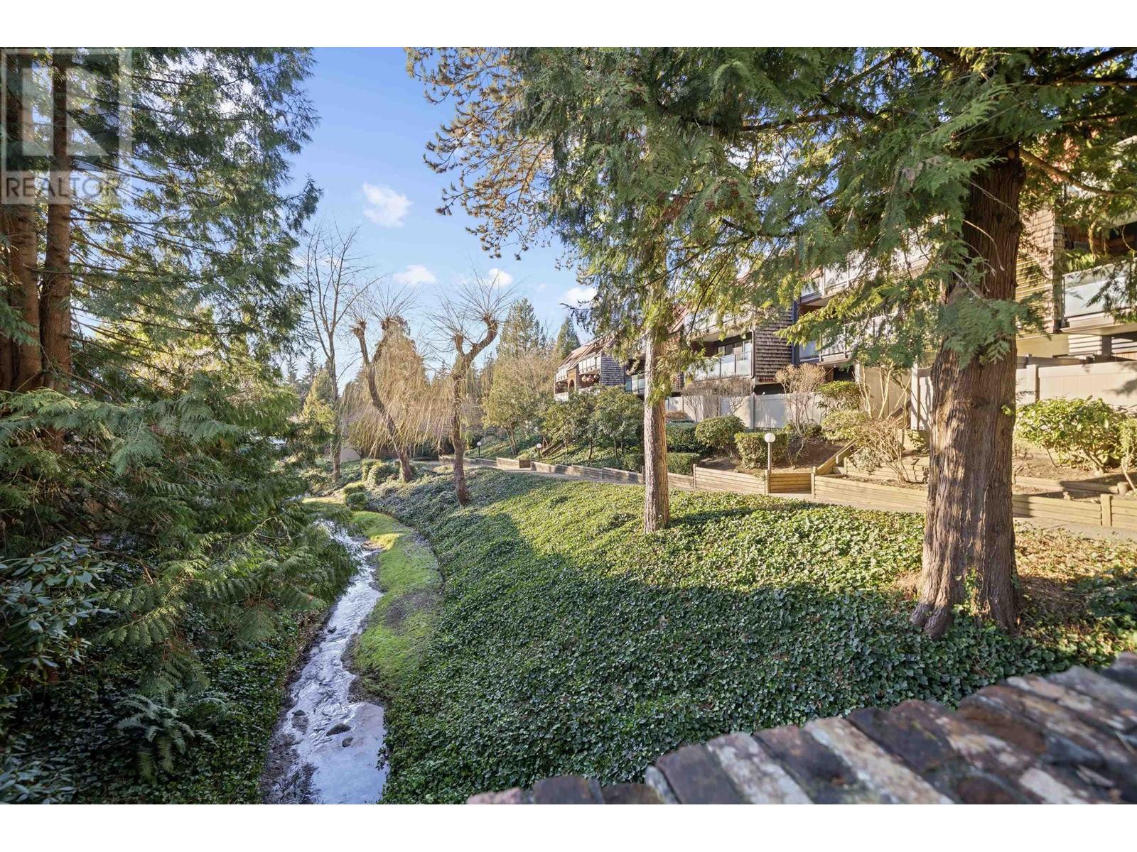 4167 BRIDGEWATER CRESCENT