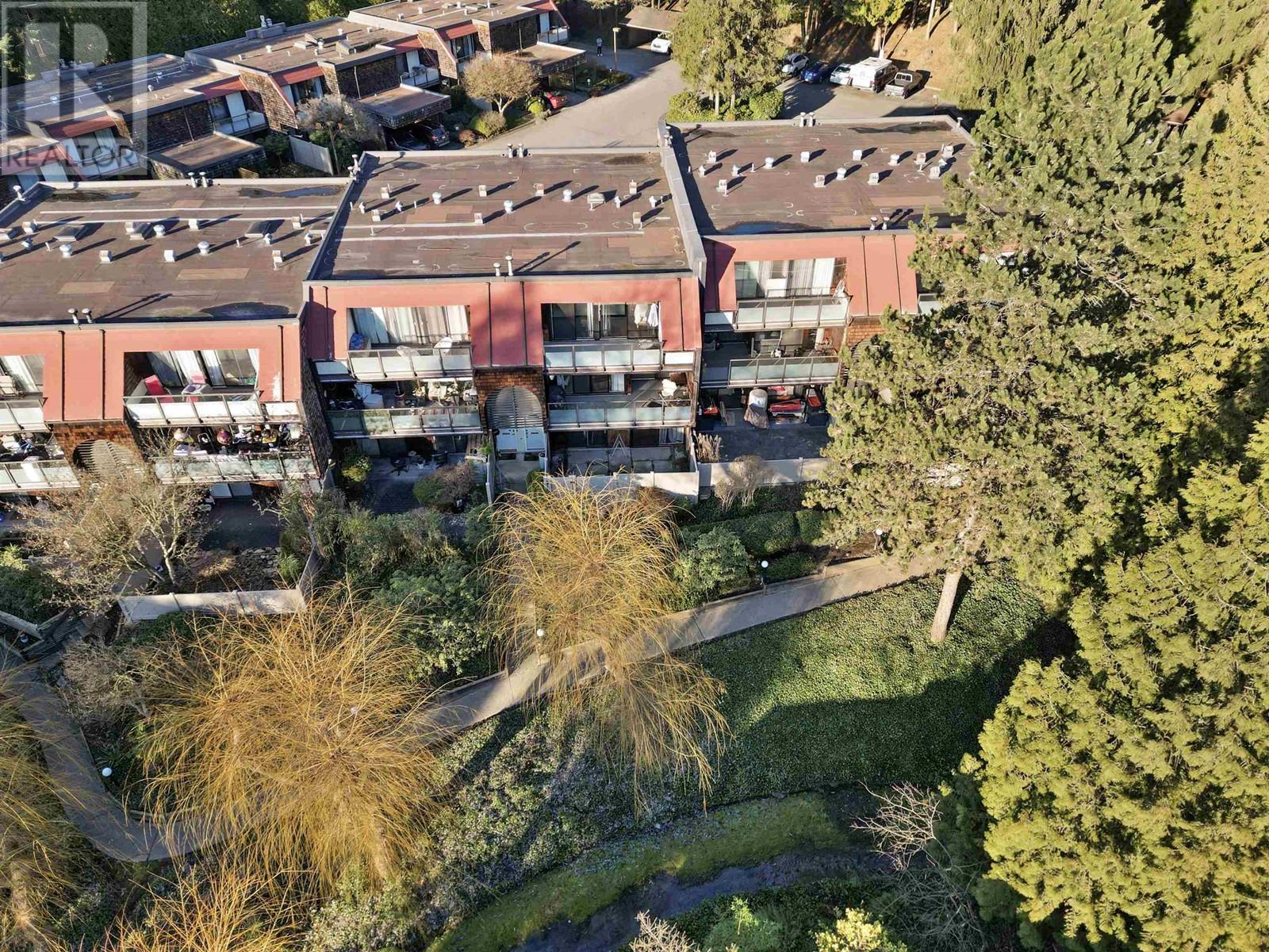 4167 BRIDGEWATER CRESCENT