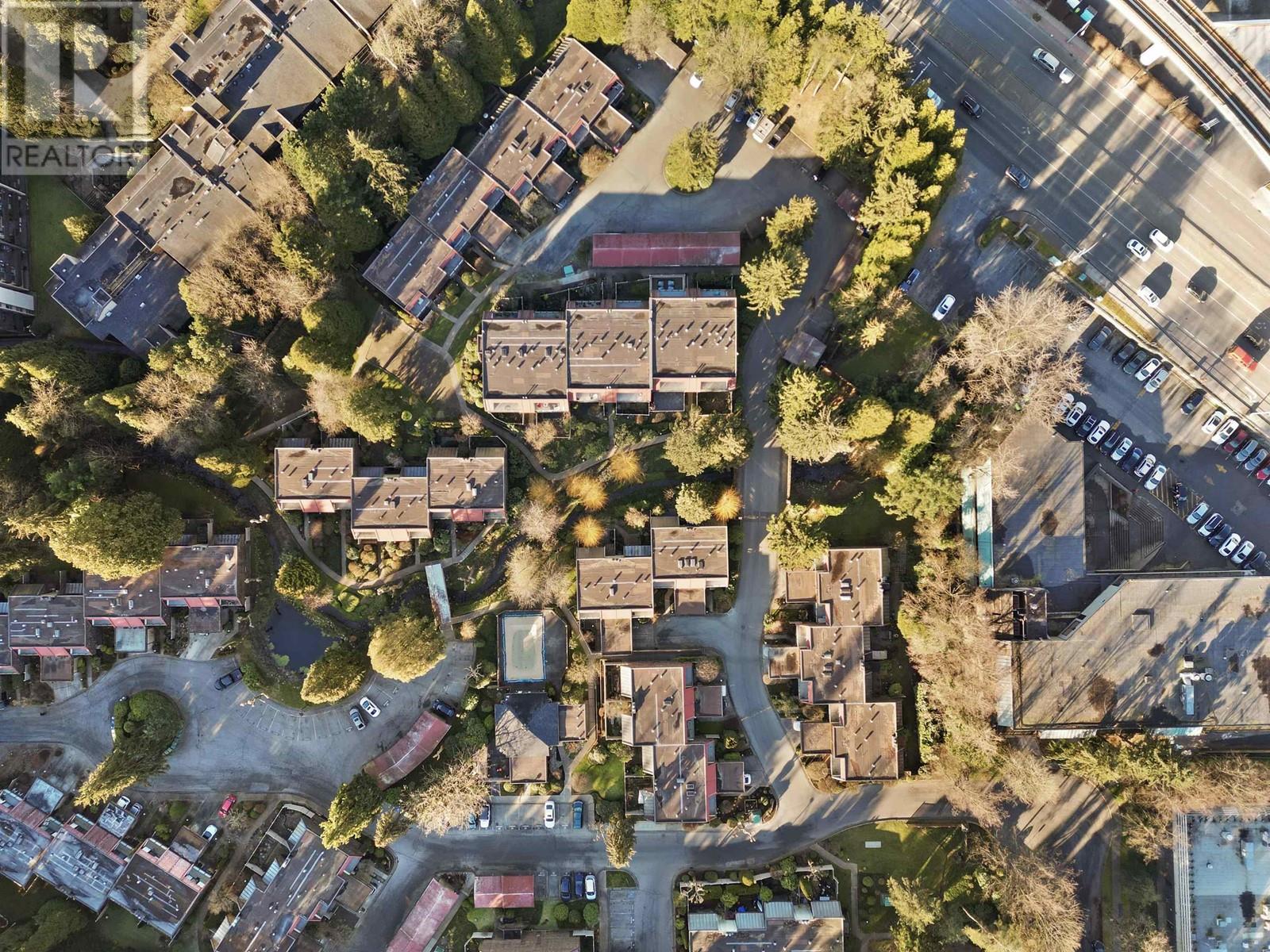 4167 BRIDGEWATER CRESCENT