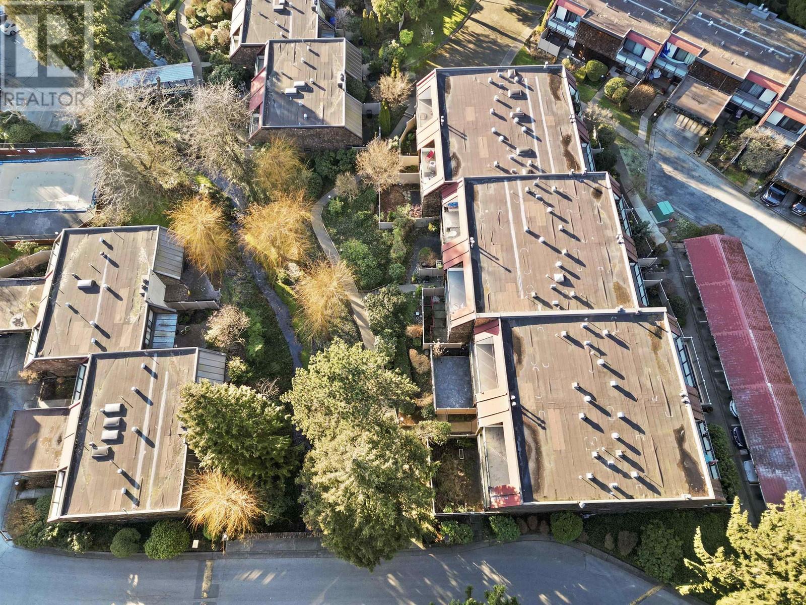 4167 BRIDGEWATER CRESCENT