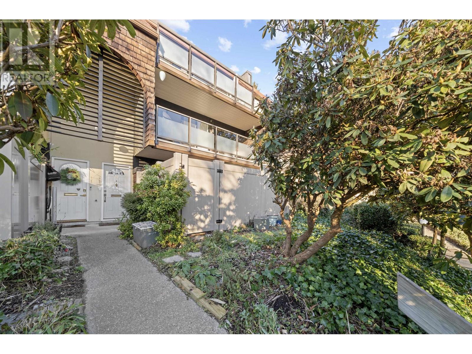 4167 BRIDGEWATER CRESCENT