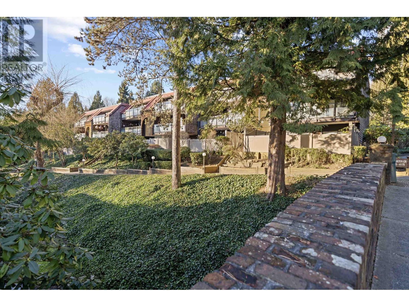 4167 BRIDGEWATER CRESCENT