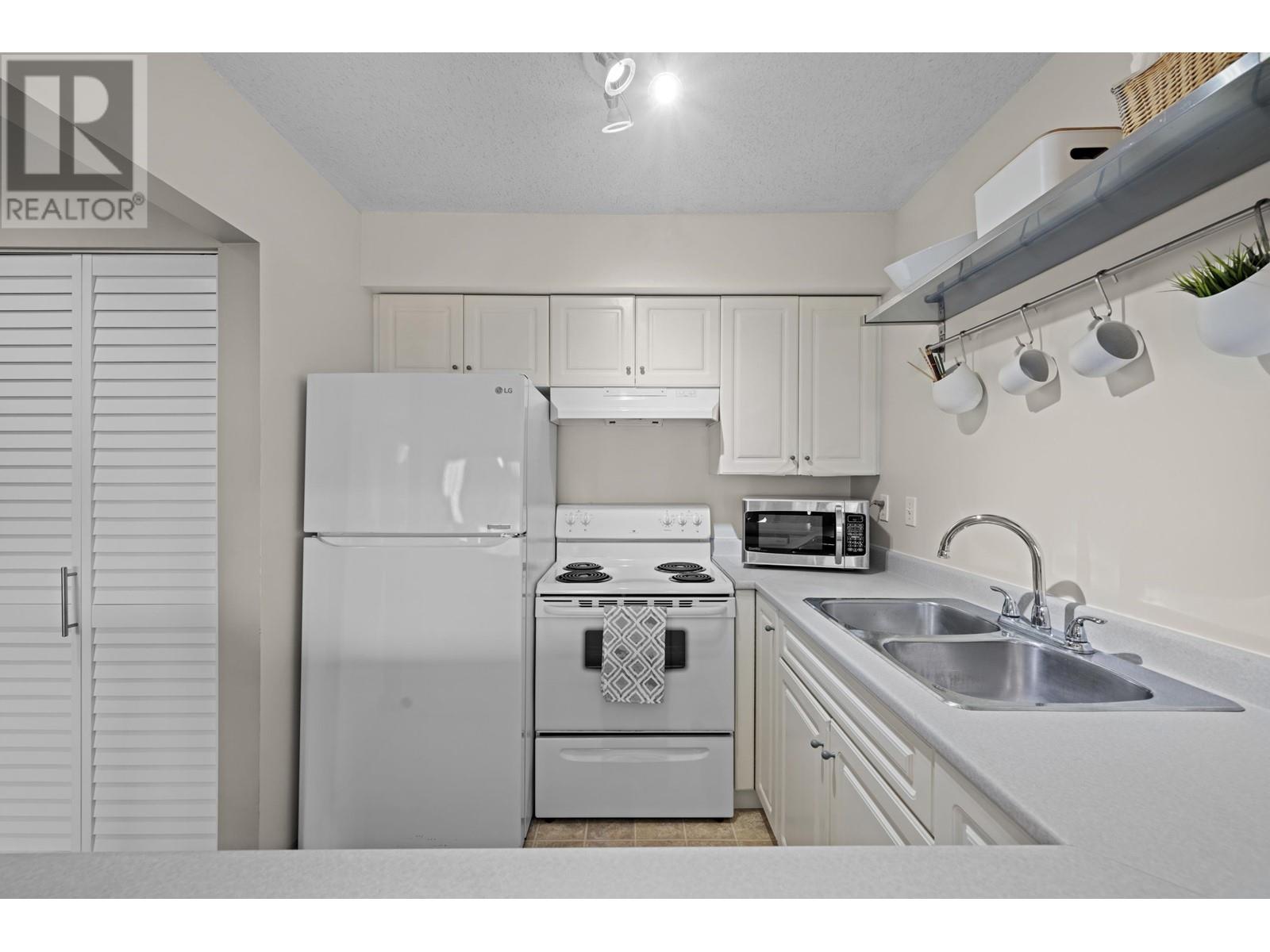 4167 BRIDGEWATER CRESCENT