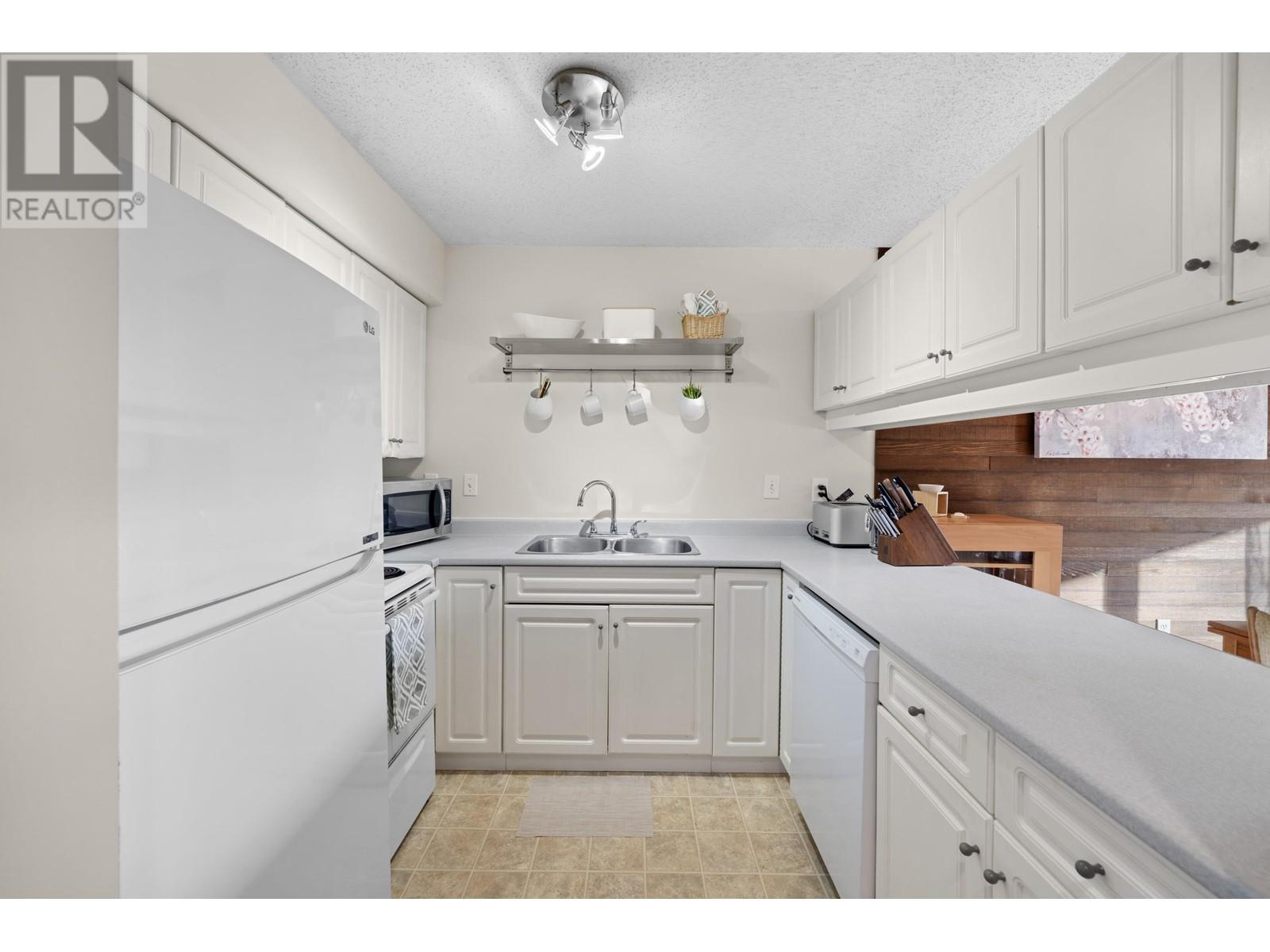 4167 BRIDGEWATER CRESCENT