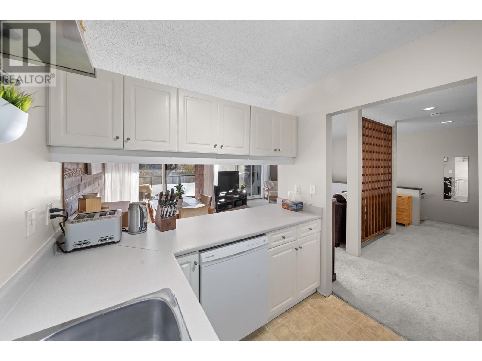 4167 BRIDGEWATER CRESCENT