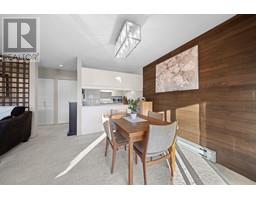 4167 BRIDGEWATER CRESCENT