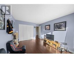 4167 BRIDGEWATER CRESCENT