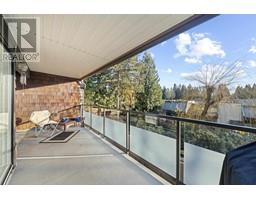 4167 BRIDGEWATER CRESCENT