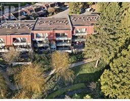 4167 BRIDGEWATER CRESCENT