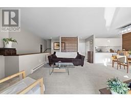 4167 BRIDGEWATER CRESCENT