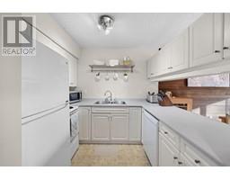 4167 BRIDGEWATER CRESCENT