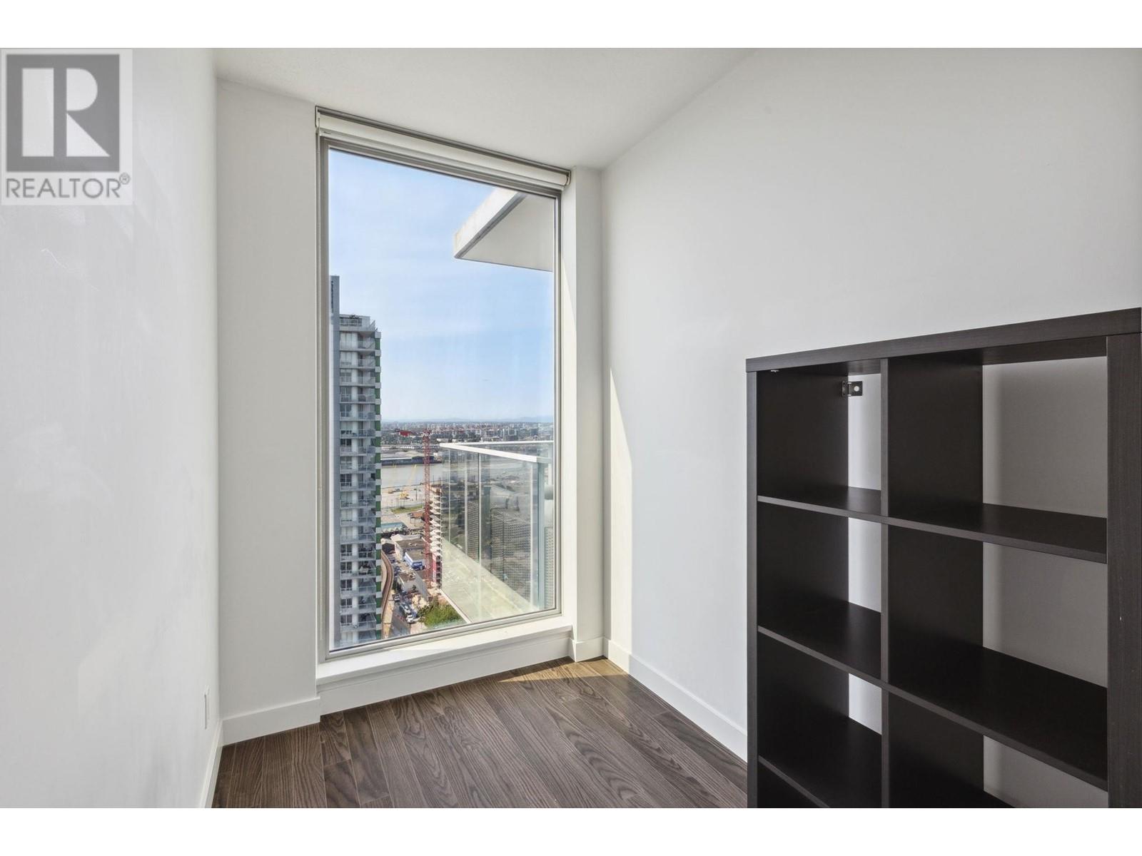 Listing Picture 21 of 36 : 3306 8131 NUNAVUT LANE, Vancouver / 溫哥華 - 魯藝地產 Yvonne Lu Group - MLS Medallion Club Member