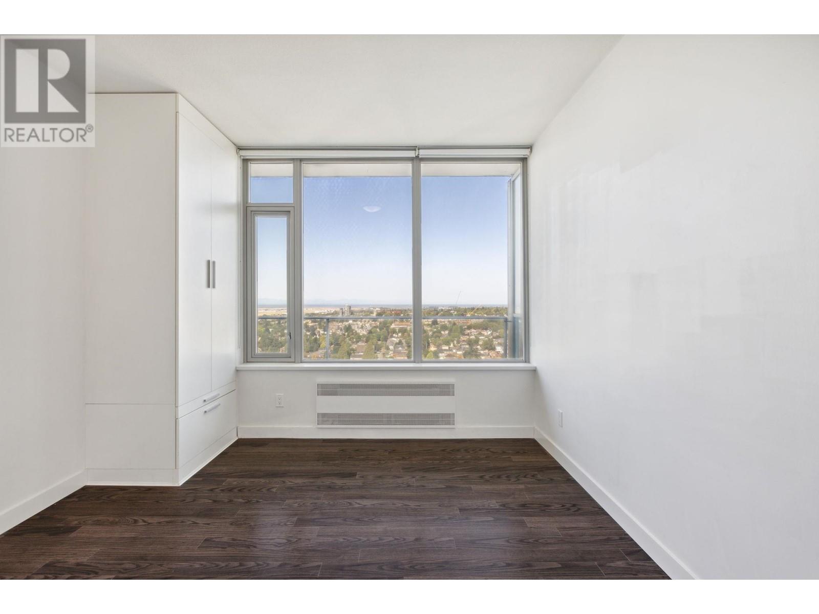 Listing Picture 15 of 36 : 3306 8131 NUNAVUT LANE, Vancouver / 溫哥華 - 魯藝地產 Yvonne Lu Group - MLS Medallion Club Member