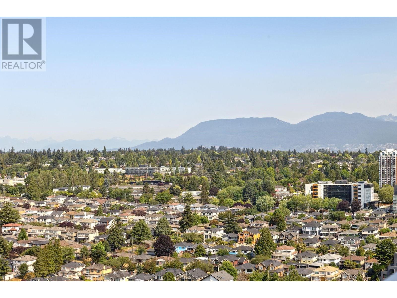 Listing Picture 23 of 36 : 3306 8131 NUNAVUT LANE, Vancouver / 溫哥華 - 魯藝地產 Yvonne Lu Group - MLS Medallion Club Member