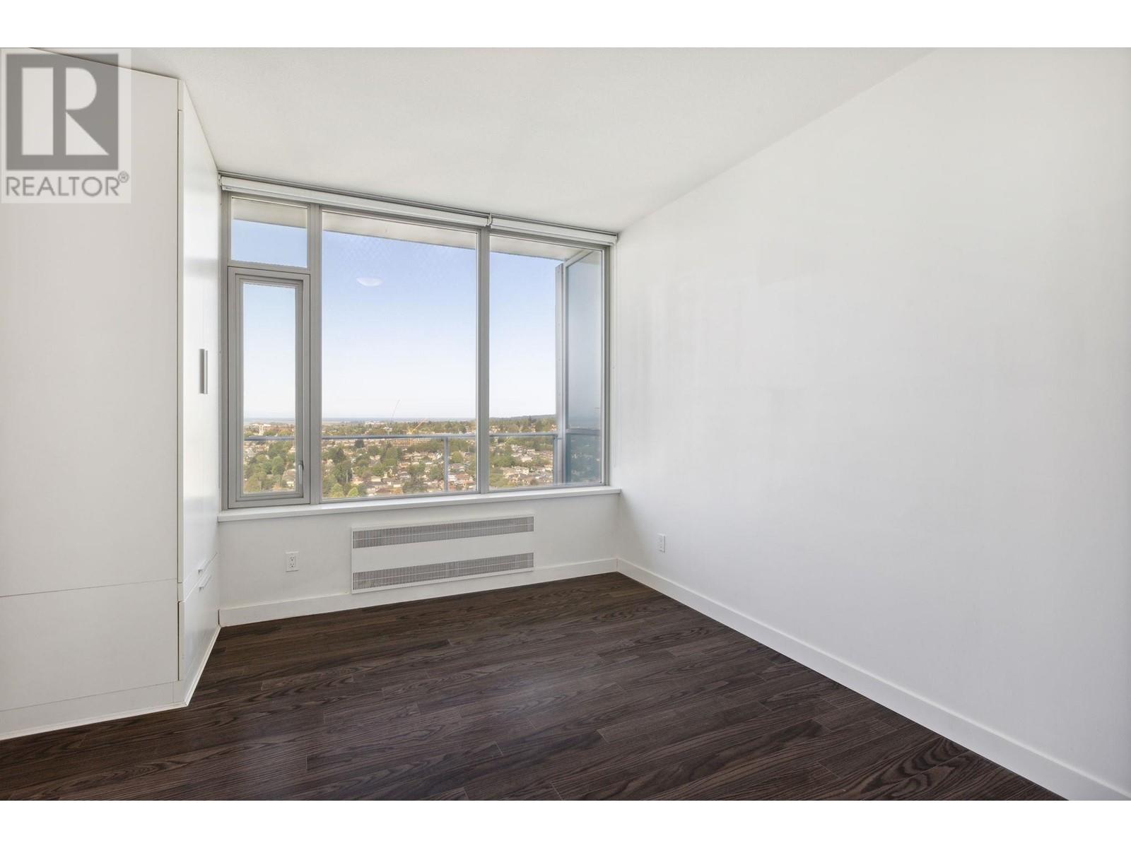 Listing Picture 16 of 36 : 3306 8131 NUNAVUT LANE, Vancouver / 溫哥華 - 魯藝地產 Yvonne Lu Group - MLS Medallion Club Member