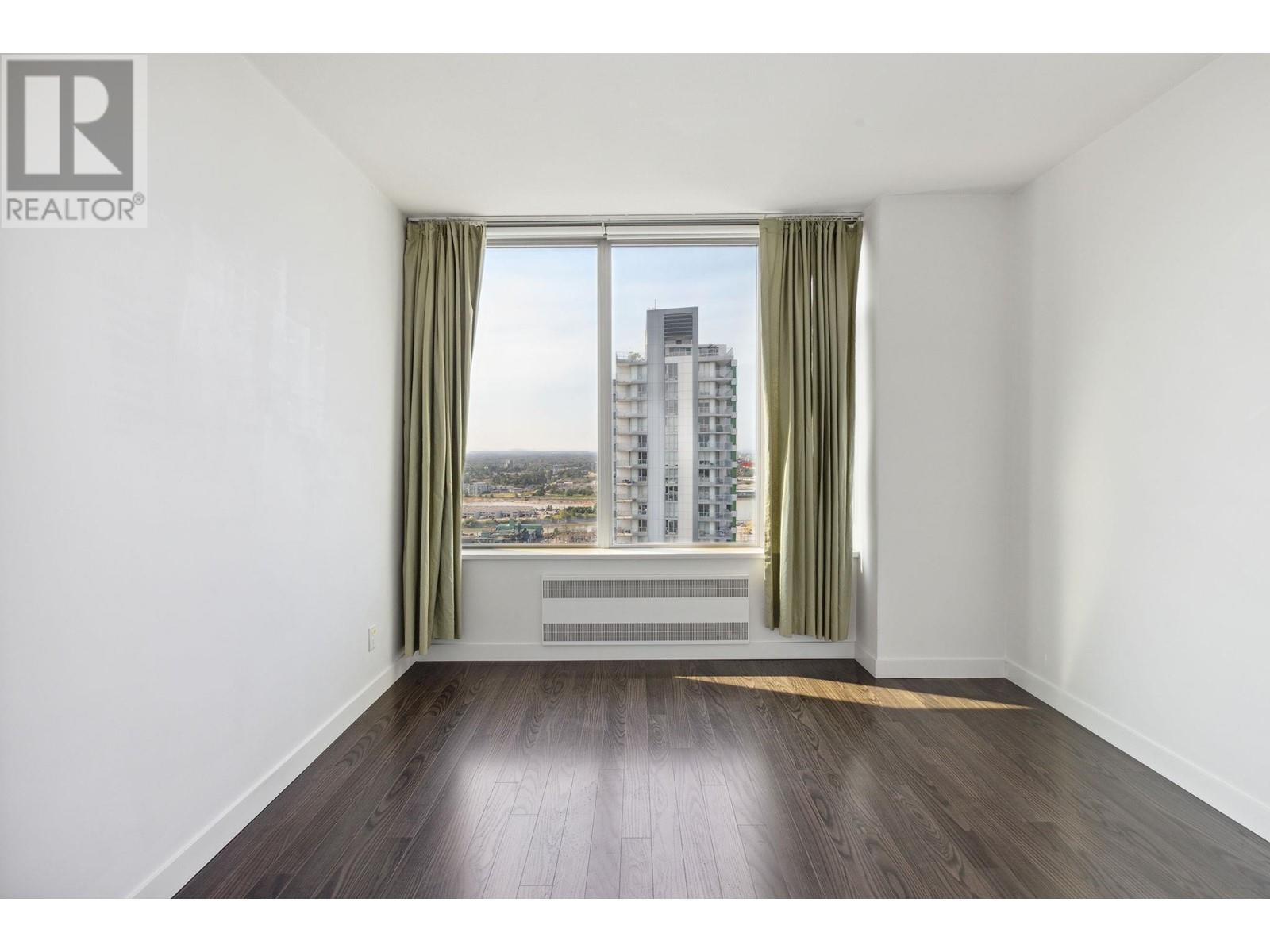 Listing Picture 19 of 36 : 3306 8131 NUNAVUT LANE, Vancouver / 溫哥華 - 魯藝地產 Yvonne Lu Group - MLS Medallion Club Member