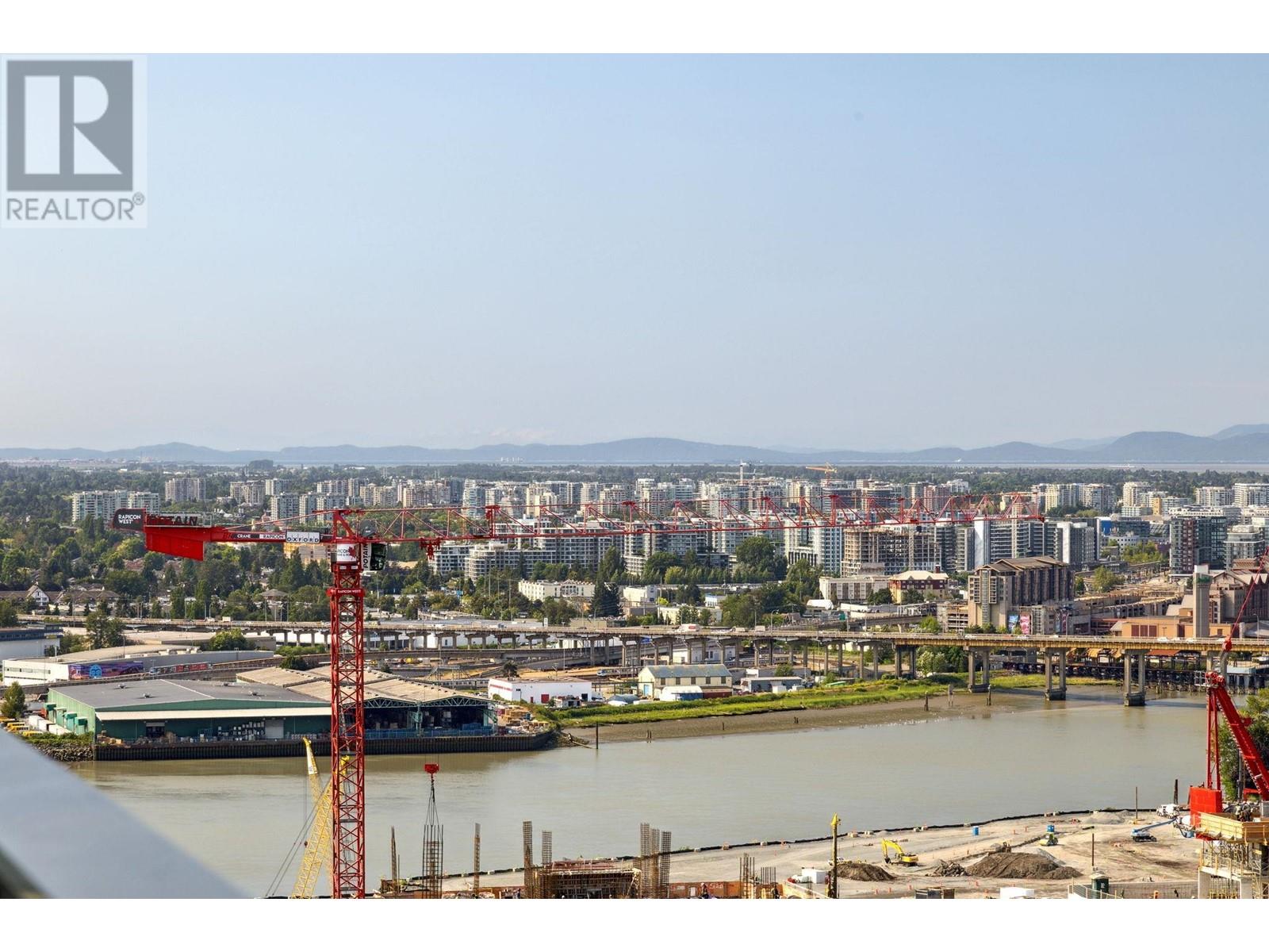 Listing Picture 25 of 36 : 3306 8131 NUNAVUT LANE, Vancouver / 溫哥華 - 魯藝地產 Yvonne Lu Group - MLS Medallion Club Member