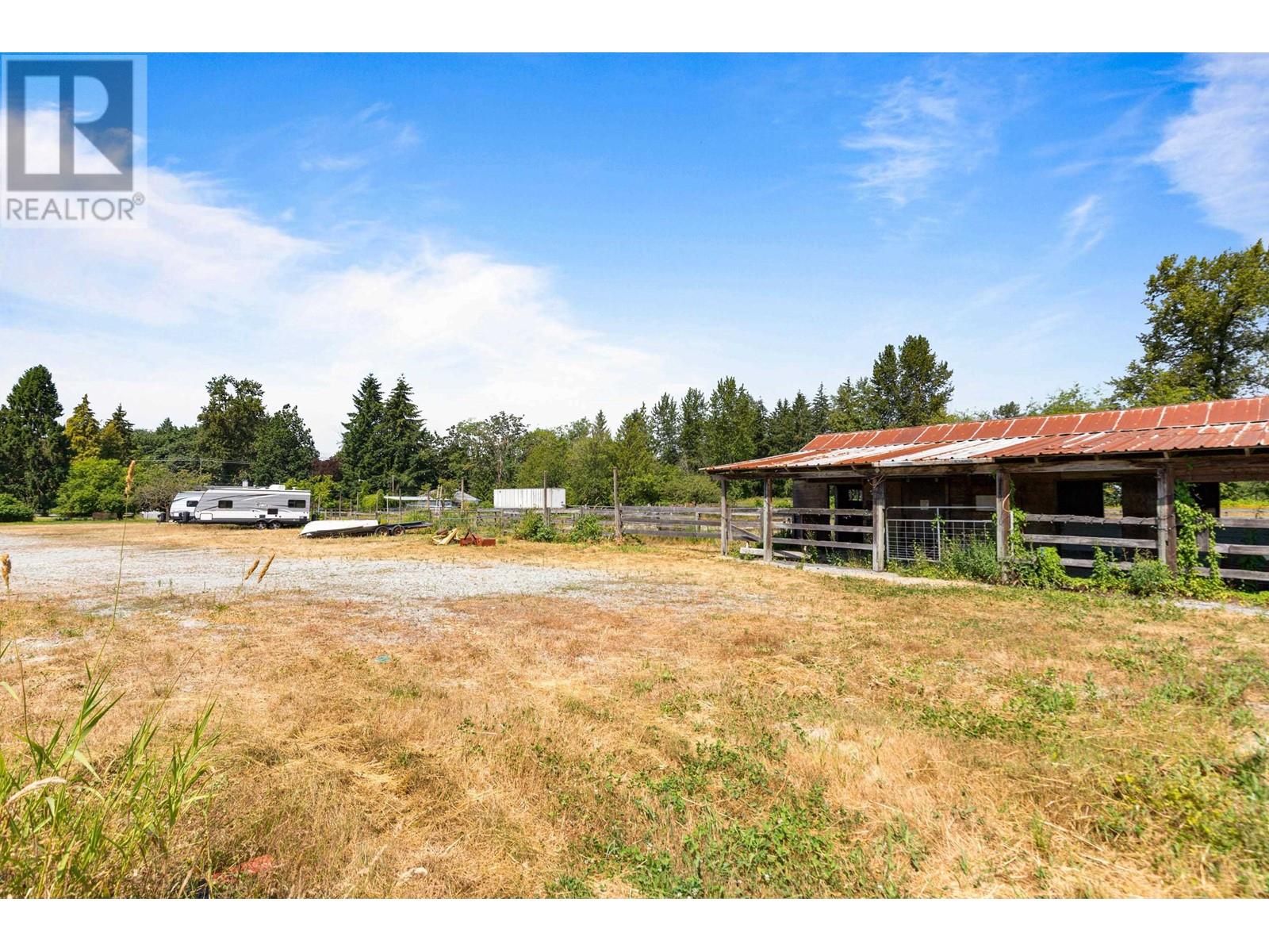 11748 240 Street, Maple Ridge, British Columbia  V4R 1M8 - Photo 11 - R2960529