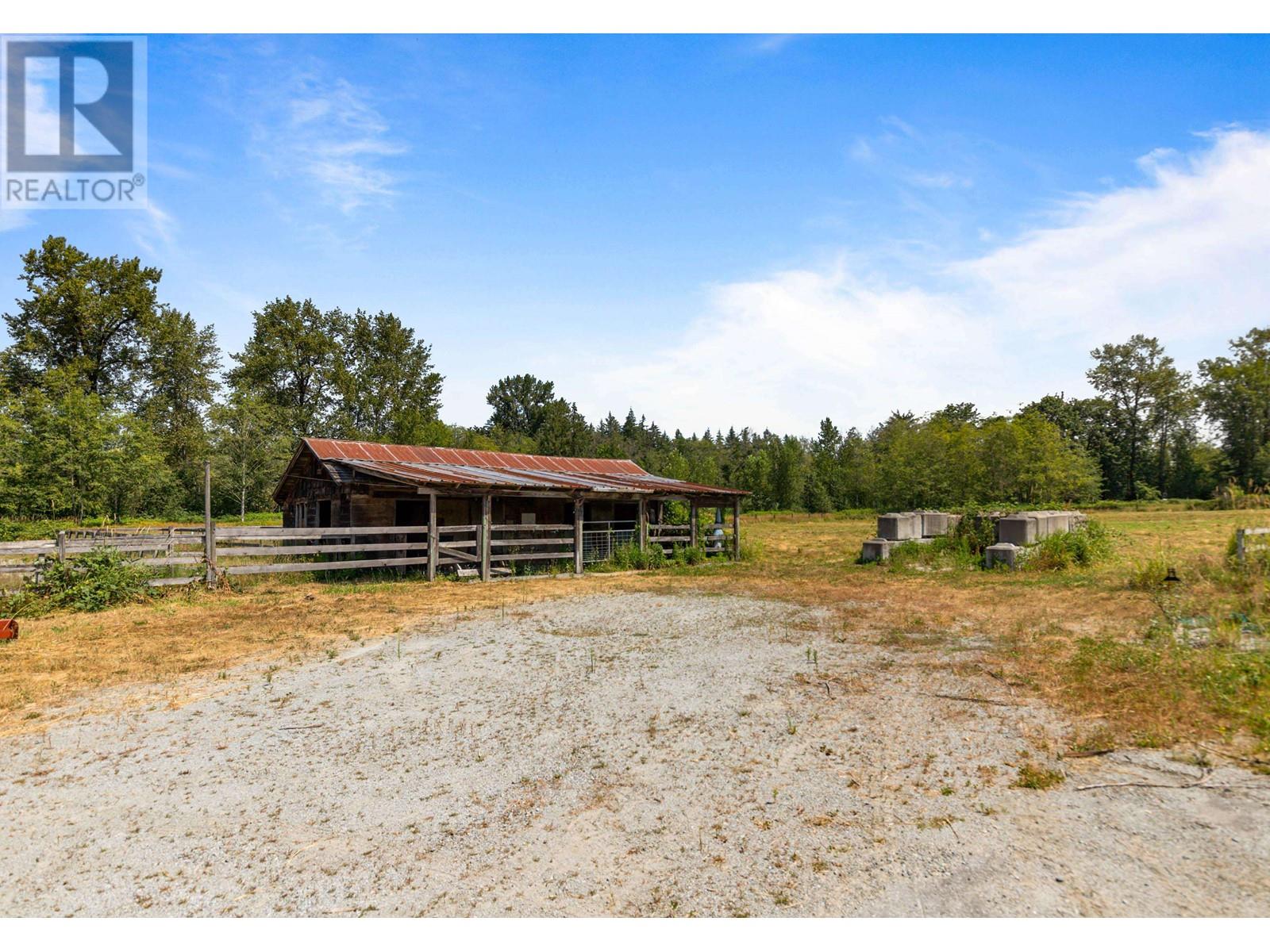 11748 240 Street, Maple Ridge, British Columbia  V4R 1M8 - Photo 12 - R2960529