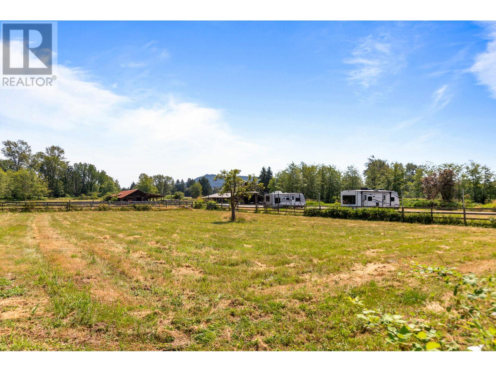 11748 240 Street, Maple Ridge, British Columbia  V4R 1M8 - Photo 13 - R2960529