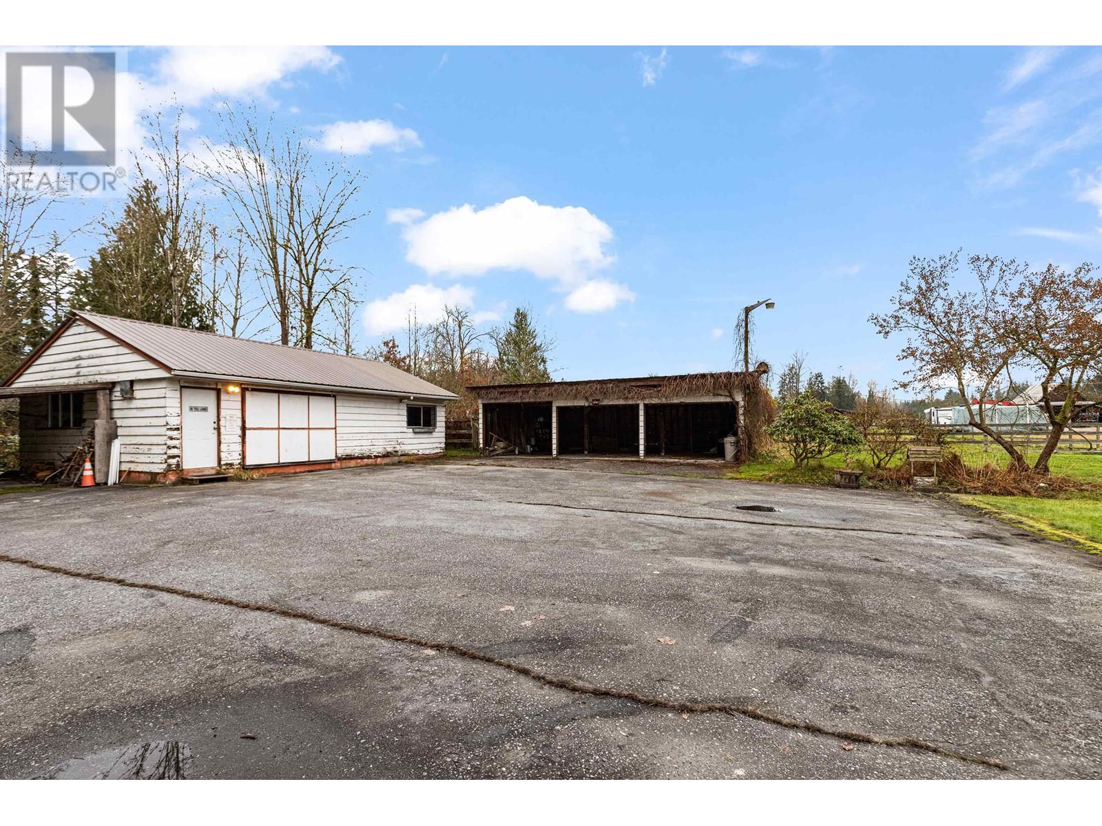 11748 240 Street, Maple Ridge, British Columbia  V4R 1M8 - Photo 15 - R2960529
