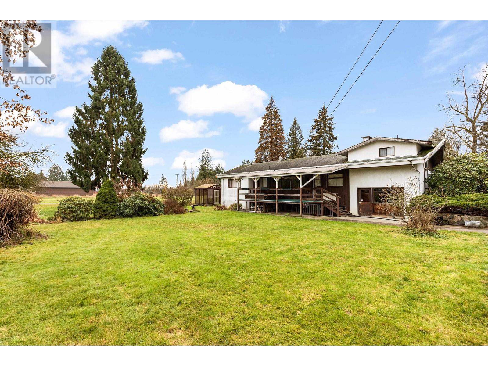 11748 240 Street, Maple Ridge, British Columbia  V4R 1M8 - Photo 16 - R2960529