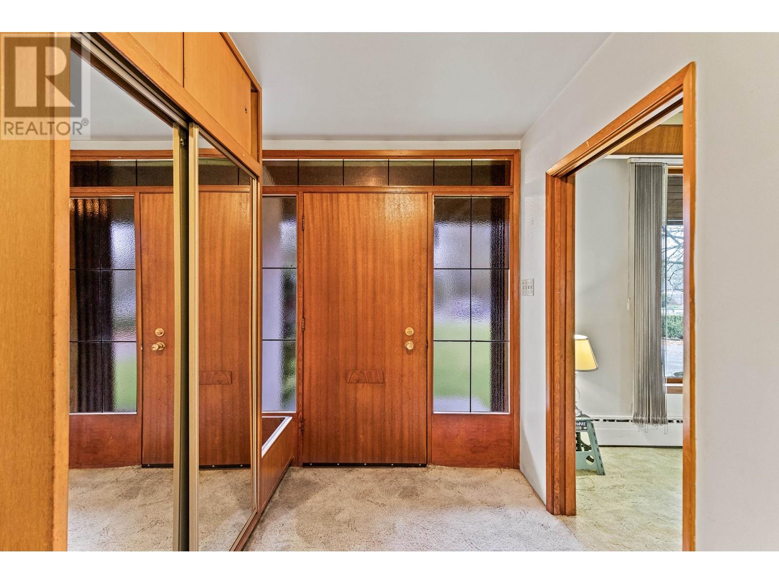 11748 240 Street, Maple Ridge, British Columbia  V4R 1M8 - Photo 17 - R2960529