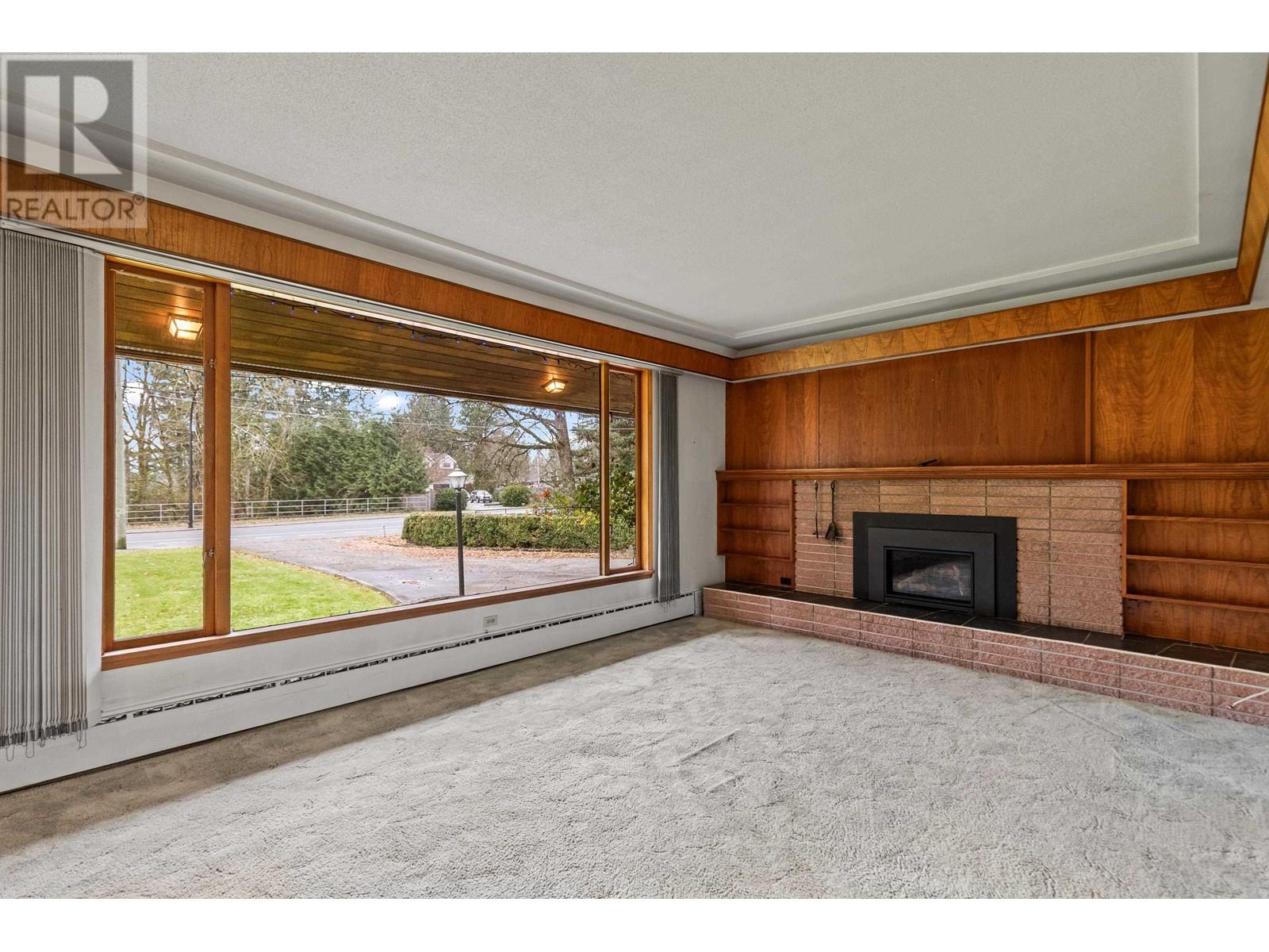 11748 240 Street, Maple Ridge, British Columbia  V4R 1M8 - Photo 18 - R2960529