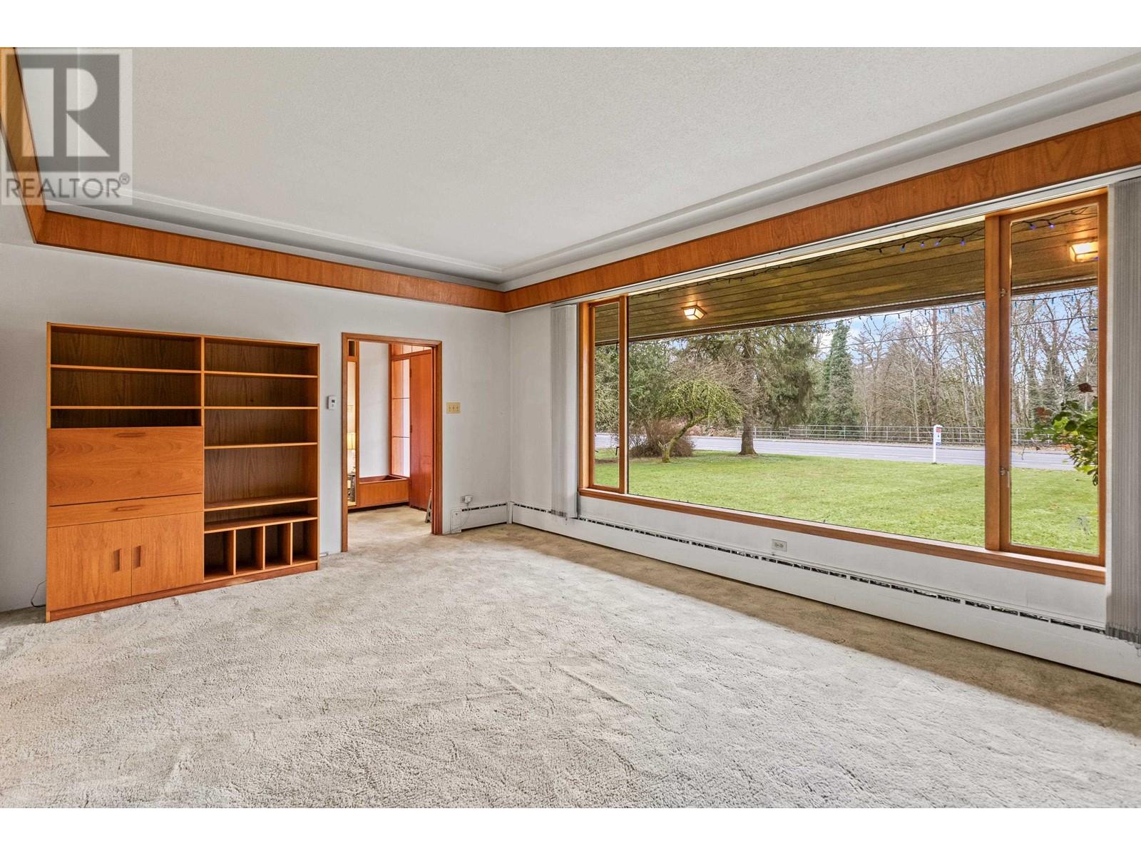 11748 240 Street, Maple Ridge, British Columbia  V4R 1M8 - Photo 19 - R2960529