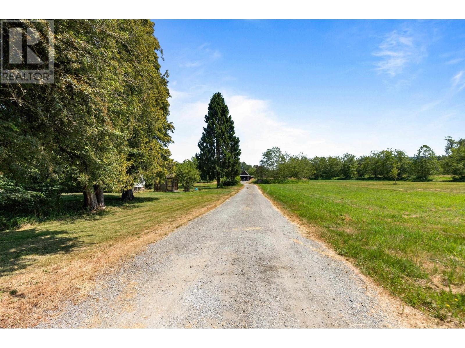11748 240 Street, Maple Ridge, British Columbia  V4R 1M8 - Photo 2 - R2960529