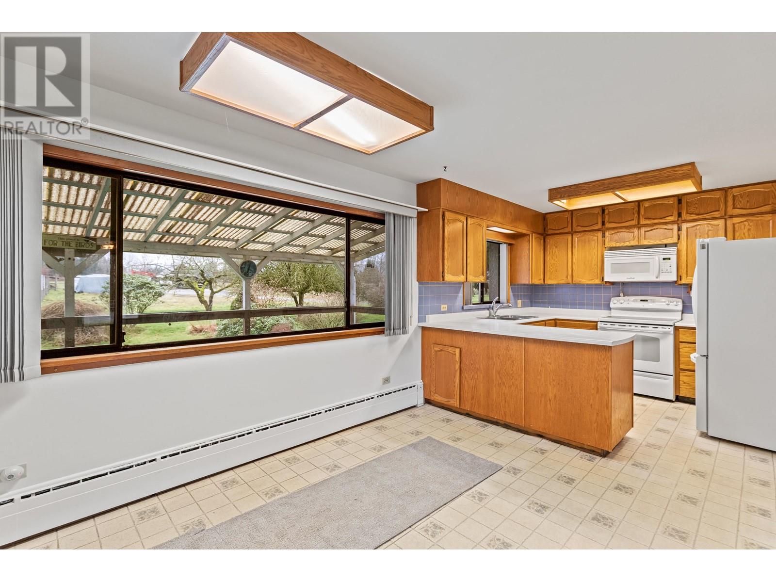 11748 240 Street, Maple Ridge, British Columbia  V4R 1M8 - Photo 20 - R2960529