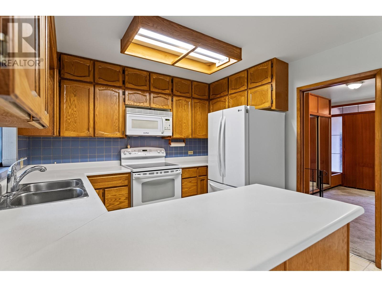 11748 240 Street, Maple Ridge, British Columbia  V4R 1M8 - Photo 21 - R2960529