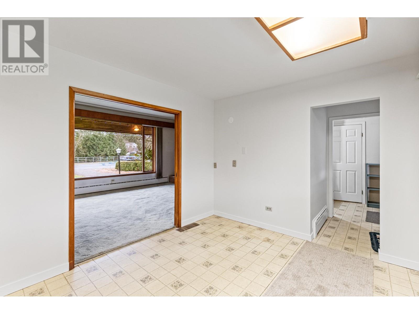 11748 240 Street, Maple Ridge, British Columbia  V4R 1M8 - Photo 22 - R2960529