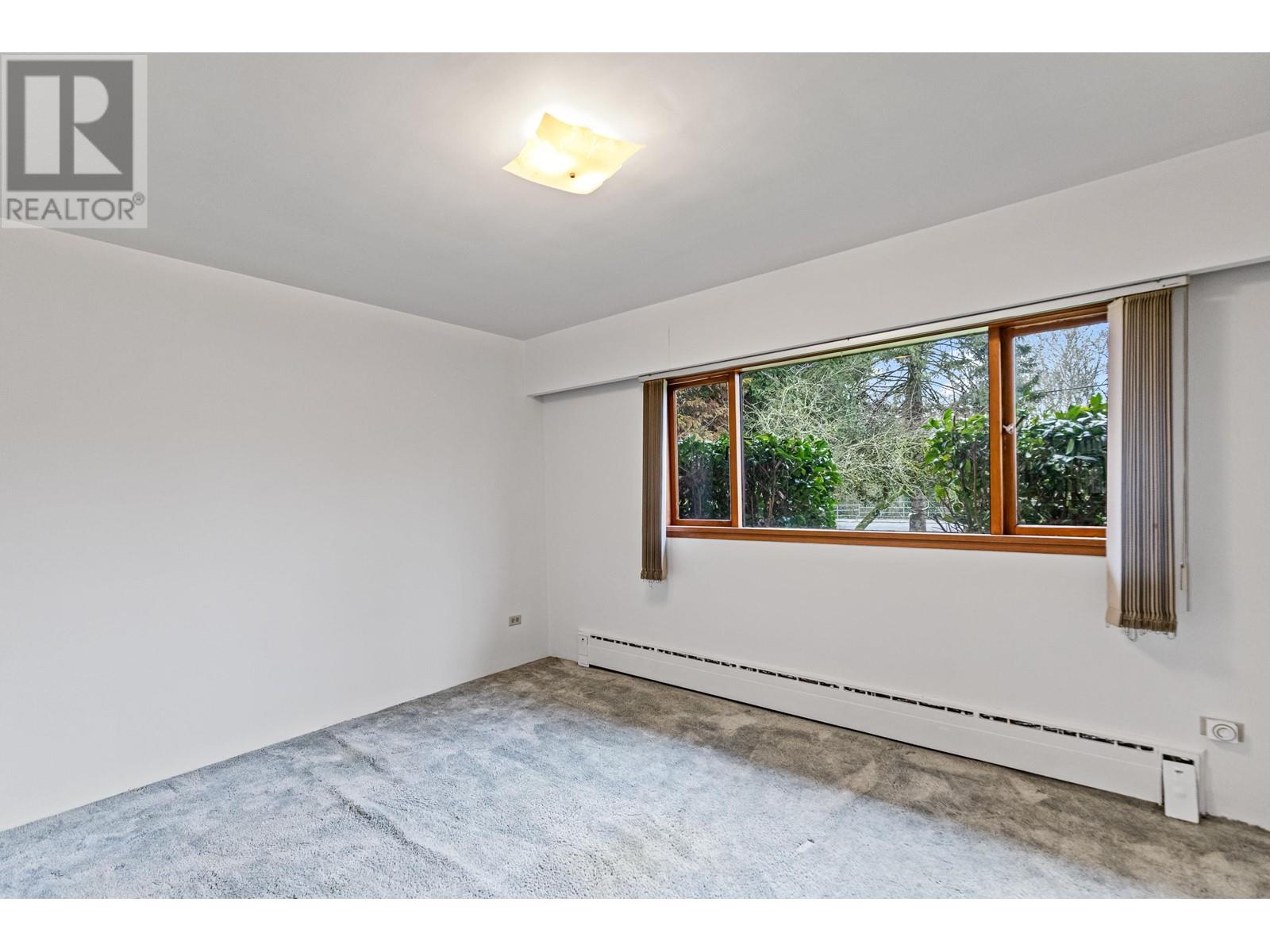11748 240 Street, Maple Ridge, British Columbia  V4R 1M8 - Photo 23 - R2960529